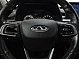 Chery Tiggo 4 Pro Action, 2023 года, пробег 25848 км