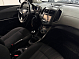Chevrolet Aveo LT, 2014 года, пробег 192526 км