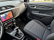 Kia Rio, 2020 года, пробег 41412 км