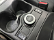 Nissan Qashqai LE+, 2014 года, пробег 158224 км