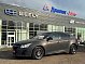 Chevrolet Cruze LT, 2014 года, пробег 187123 км