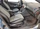 Ford Mondeo Ghia, 2008 года, пробег 298500 км