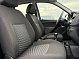 Lada (ВАЗ) Granta Classic Optima, 2022 года, пробег 71157 км