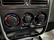 Fiat Albea, 2011 года, пробег 181700 км