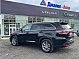 Toyota Highlander, 2014 года, пробег 167991 км