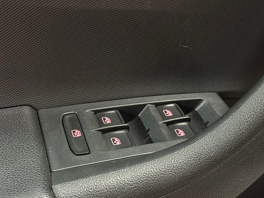 Volkswagen Polo, 2021 года, пробег 51300 км