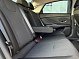 Hyundai Elantra Elegance, 2021 года, пробег 88200 км