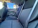 Mitsubishi ASX Invite, 2011 года, пробег 164953 км