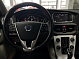 Volvo V40 Cross Country, 2013 года, пробег 156000 км