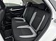 Lada (ВАЗ) Vesta Comfort (2023-2024), 2023 года, пробег 75783 км