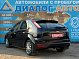 Ford Focus Comfort, 2011 года, пробег 122000 км