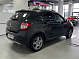 Renault Sandero Stepway Life, 2018 года, пробег 111000 км