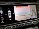 Geely Atlas Pro Flagship, 2021 года, пробег 91763 км