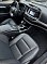 Toyota Highlander, 2014 года, пробег 167991 км