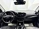 Lada (ВАЗ) Vesta Classic Start, 2019 года, пробег 96714 км