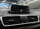 Mazda 3 Active+, 2014 года, пробег 190192 км