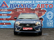 Lada (ВАЗ) Vesta Comfort Image, 2018 года, пробег 100060 км