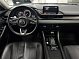 Mazda 6 Supreme Plus, 2019 года, пробег 43227 км