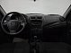 Lada (ВАЗ) Granta Классик Кондиционер Учебная, 2024 года, пробег 95335 км