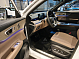 TENET T8 Ультра 4WD, белый