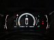 Haval Jolion Premium, 2023 года, пробег 101801 км