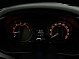 Lada (ВАЗ) Granta, 2024 года, пробег 40005 км