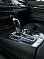 BMW 7 серии, 2013 года, пробег 126042 км