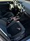 Volkswagen Golf Highline, 2013 года, пробег 209811 км