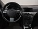 Opel Astra Enjoy, 2013 года, пробег 248678 км