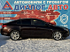 Opel Insignia Essentia, 2013 года, пробег 236000 км