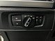 BMW 1 серии, 2012 года, пробег 217962 км