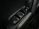 Hyundai Creta Comfort, 2019 года, пробег 107189 км