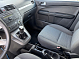 Ford C-MAX, 2004 года, пробег 299900 км