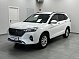 Haval M6 Оптимум, 2024 года, пробег 77000 км