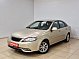 Daewoo Gentra Optimum, 2015 года, пробег 199765 км