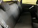 Lada (ВАЗ) Granta Comfort City Glonass 21901-51-24M, 2017 года, пробег 188800 км