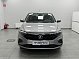 Volkswagen Polo Status, 2021 года, пробег 96447 км