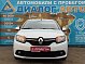 Renault Sandero Confort, 2014 года, пробег 171172 км