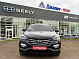 Hyundai Santa Fe High-Tech, 2015 года, пробег 224720 км