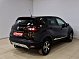 Renault Kaptur Drive, 2019 года, пробег 160463 км