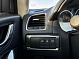 Mazda CX-5 Supreme, 2016 года, пробег 92275 км