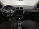 Volkswagen Polo CONNECT, 2018 года, пробег 214004 км