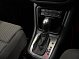 Volkswagen Sharan, 2011 года, пробег 71910 км