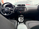 Kia Soul Comfort, 2017 года, пробег 214000 км