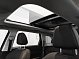 Changan CS75 Pro Комфорт 5 мест, серый