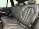 BMW X5 xDrive25d Business, 2020 года, пробег 201000 км