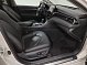 Toyota Camry GR Sport, 2021 года, пробег 51409 км