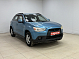 Mitsubishi ASX Inform, 2011 года, пробег 196324 км