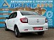 Renault Logan Drive, 2021 года, пробег 93070 км