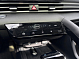 Hyundai Elantra Premium Edition, 2021 года, пробег 18993 км